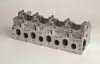 IVECO 500311375 Cylinder Head